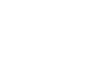 Docieplacze