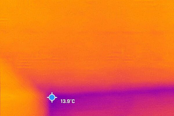 FLIR_20240301_082444_982